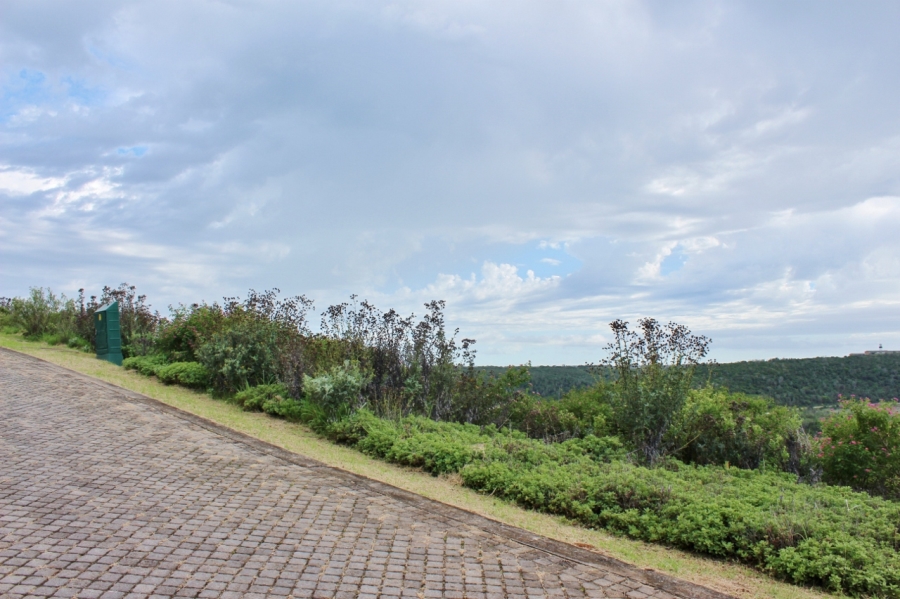 0 Bedroom Property for Sale in Riverview Water Front Estate Eastern Cape
